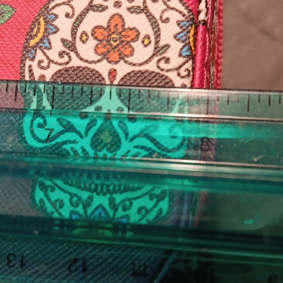 Train case - Picture 8 of 9